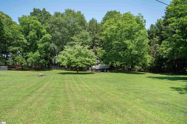 262 Bagwell Drive, Pauline, SC 29374