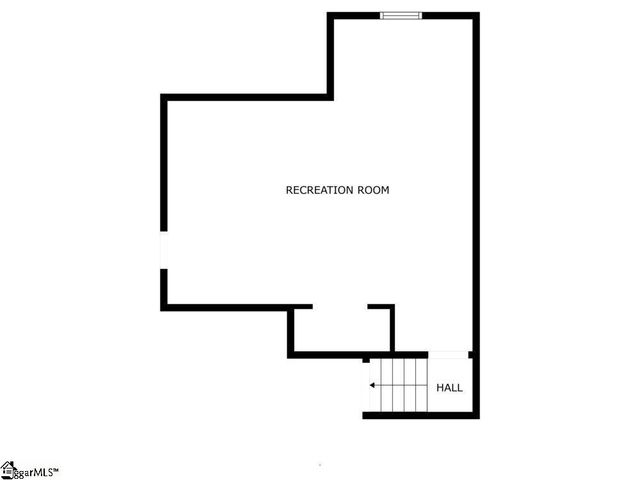 262 Bagwell Drive, Pauline, SC 29374