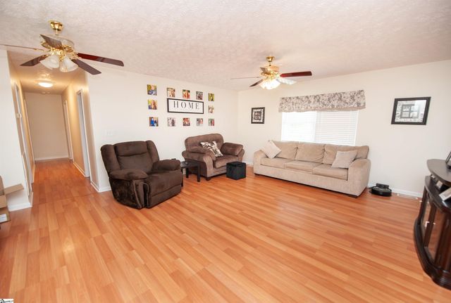 262 Bagwell Drive, Pauline, SC 29374