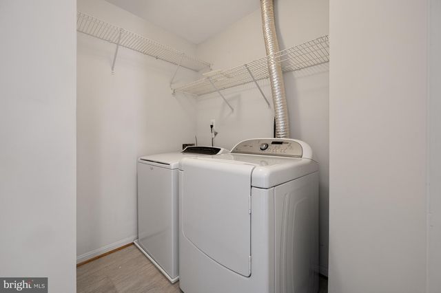 43538 MINK MEADOWS ST, Chantilly, VA 20152