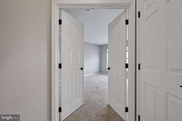 43538 MINK MEADOWS ST, Chantilly, VA 20152