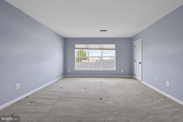 43538 MINK MEADOWS ST, Chantilly, VA 20152