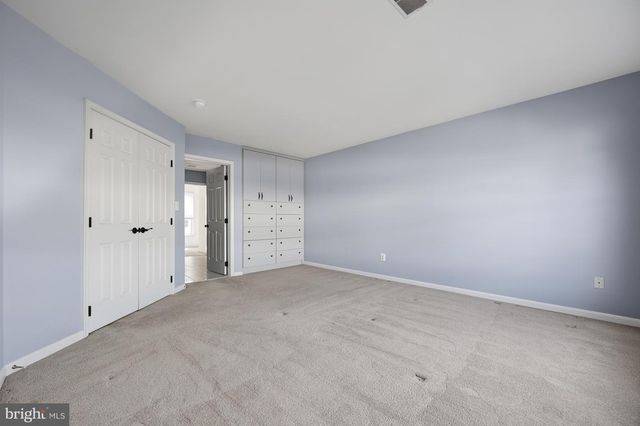 43538 MINK MEADOWS ST, Chantilly, VA 20152