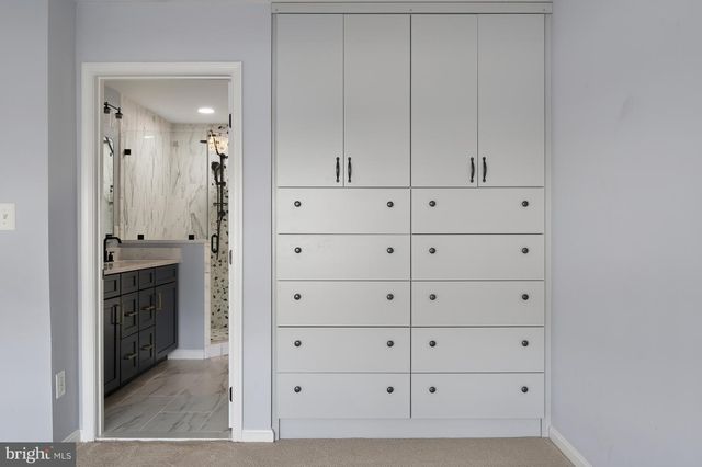 43538 MINK MEADOWS ST, Chantilly, VA 20152