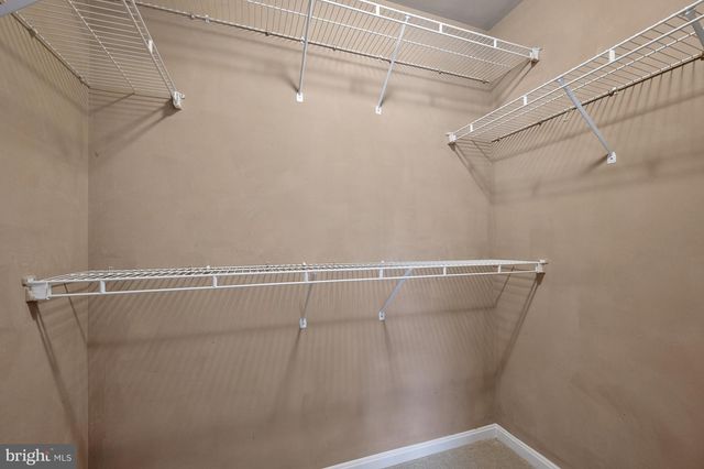 43538 MINK MEADOWS ST, Chantilly, VA 20152