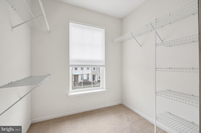 43538 MINK MEADOWS ST, Chantilly, VA 20152