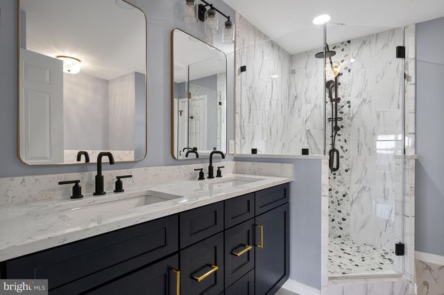 43538 MINK MEADOWS ST, Chantilly, VA 20152