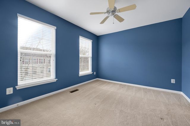 43538 MINK MEADOWS ST, Chantilly, VA 20152