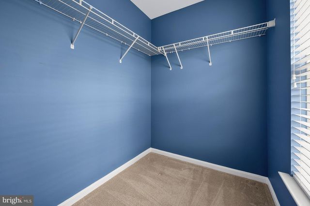 43538 MINK MEADOWS ST, Chantilly, VA 20152