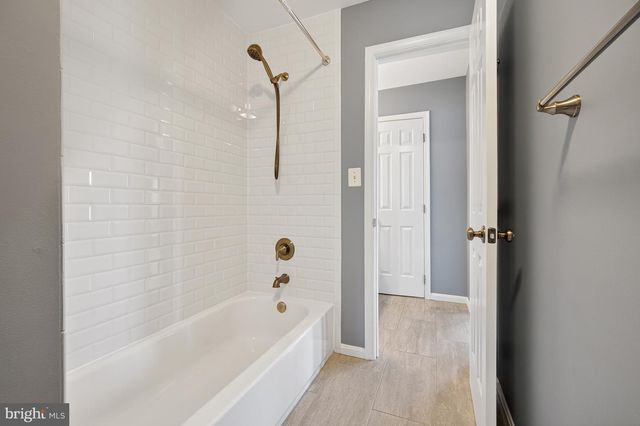 43538 MINK MEADOWS ST, Chantilly, VA 20152