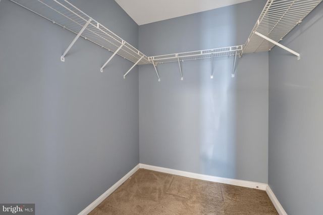 43538 MINK MEADOWS ST, Chantilly, VA 20152