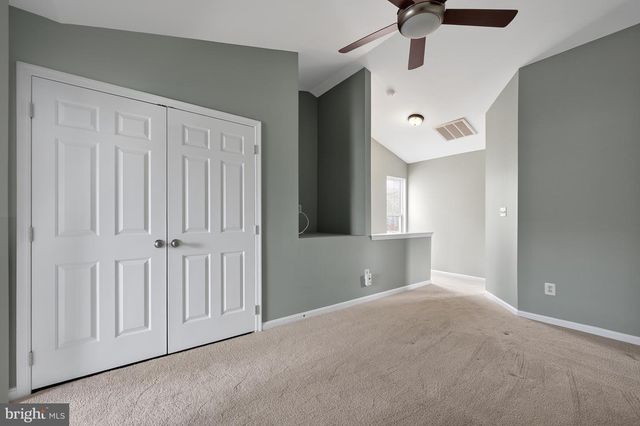 43538 MINK MEADOWS ST, Chantilly, VA 20152