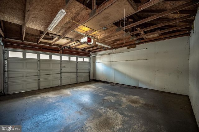 43538 MINK MEADOWS ST, Chantilly, VA 20152