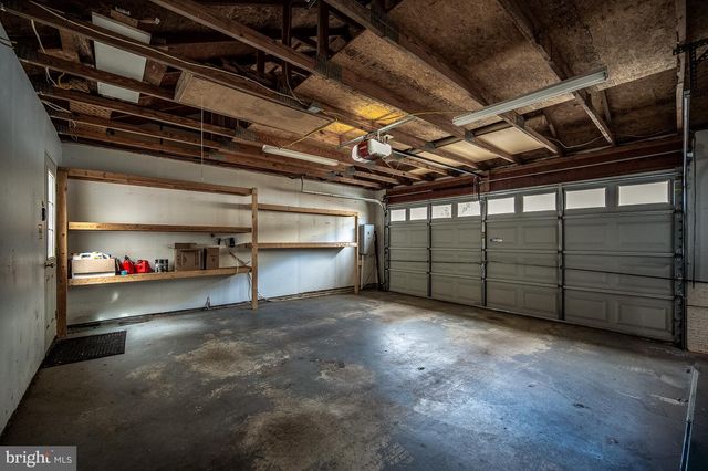 43538 MINK MEADOWS ST, Chantilly, VA 20152