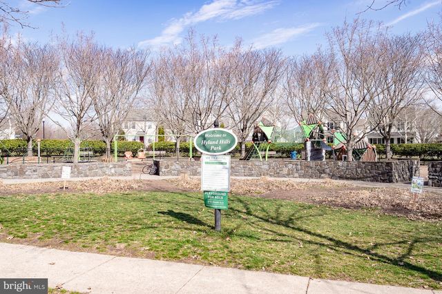 43538 MINK MEADOWS ST, Chantilly, VA 20152