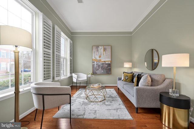 43538 MINK MEADOWS ST, Chantilly, VA 20152