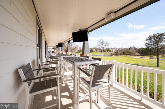 43538 MINK MEADOWS ST, Chantilly, VA 20152