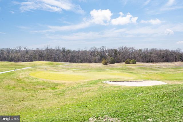 43538 MINK MEADOWS ST, Chantilly, VA 20152