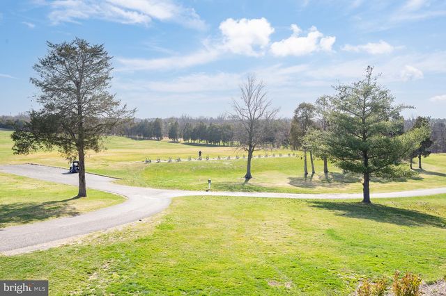 43538 MINK MEADOWS ST, Chantilly, VA 20152