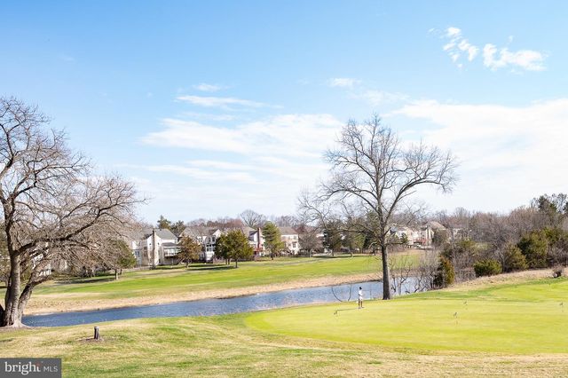 43538 MINK MEADOWS ST, Chantilly, VA 20152