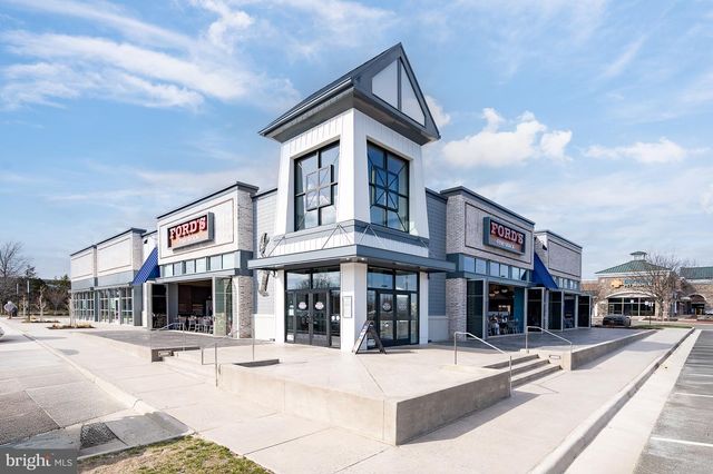 43538 MINK MEADOWS ST, Chantilly, VA 20152