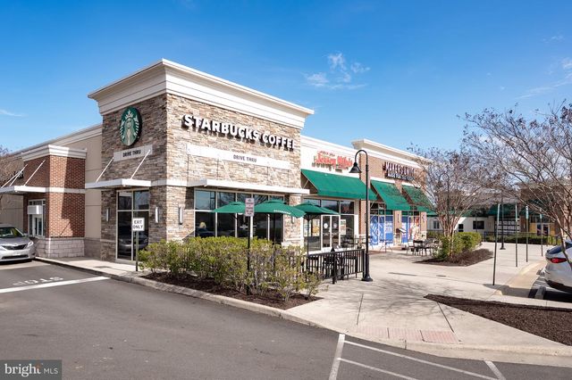 43538 MINK MEADOWS ST, Chantilly, VA 20152