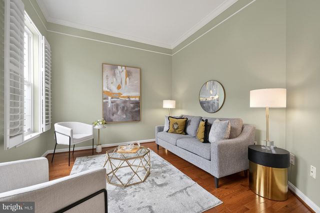 43538 MINK MEADOWS ST, Chantilly, VA 20152