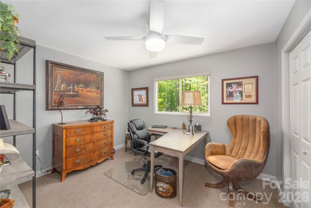5 Crooked Tree Lane, Black Mountain, NC 28711