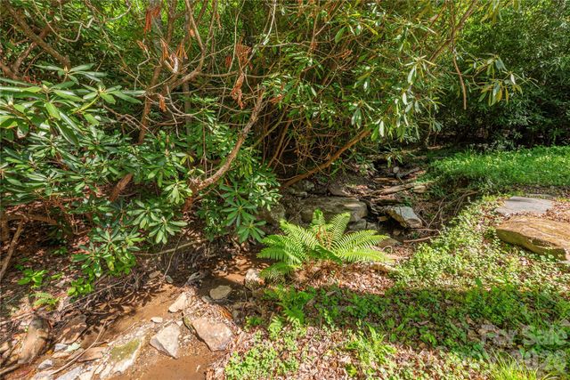 5 Crooked Tree Lane, Black Mountain, NC 28711