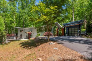 5 Crooked Tree Lane, Black Mountain, NC 28711