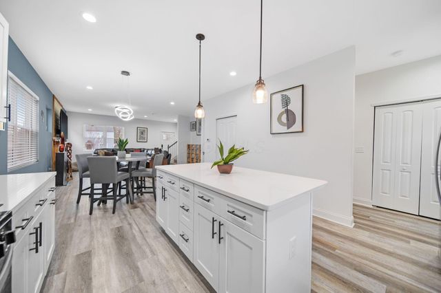 1223 Berkeley Road, Columbus, OH 43206