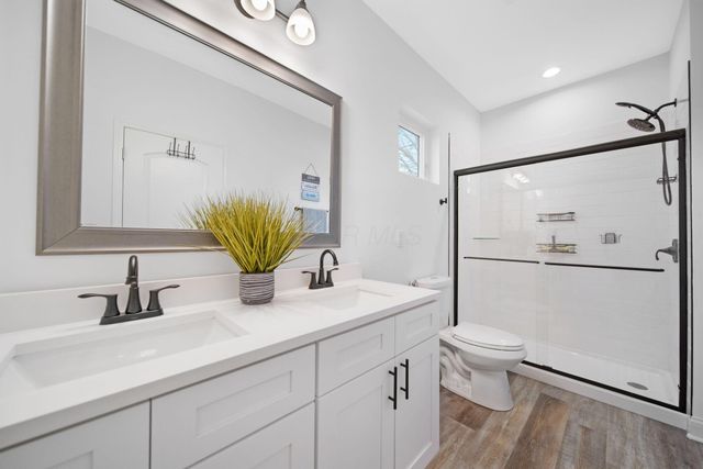 1223 Berkeley Road, Columbus, OH 43206
