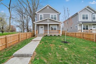 1223 Berkeley Road, Columbus, OH 43206