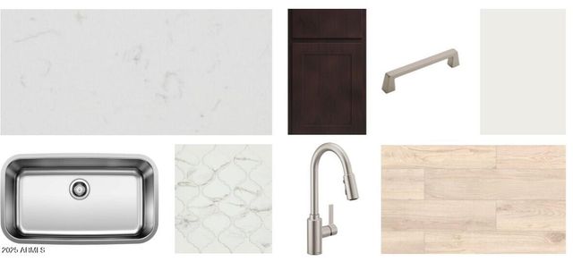 4709 S 95TH Drive, Tolleson, AZ 85353