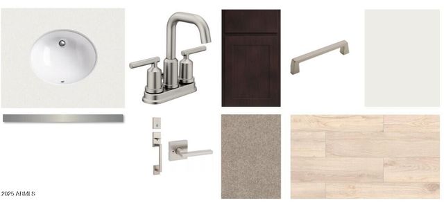 4709 S 95TH Drive, Tolleson, AZ 85353