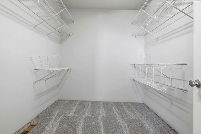 1882 Nova Ln, Richland, WA 99352