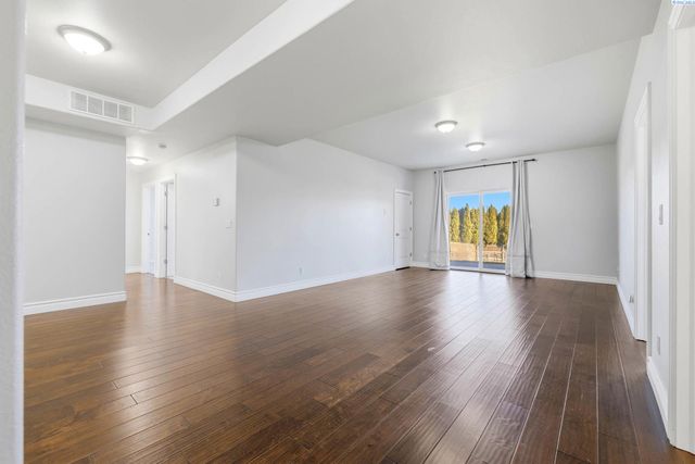 1882 Nova Ln, Richland, WA 99352