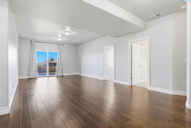 1882 Nova Ln, Richland, WA 99352