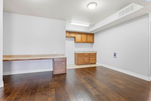 1882 Nova Ln, Richland, WA 99352