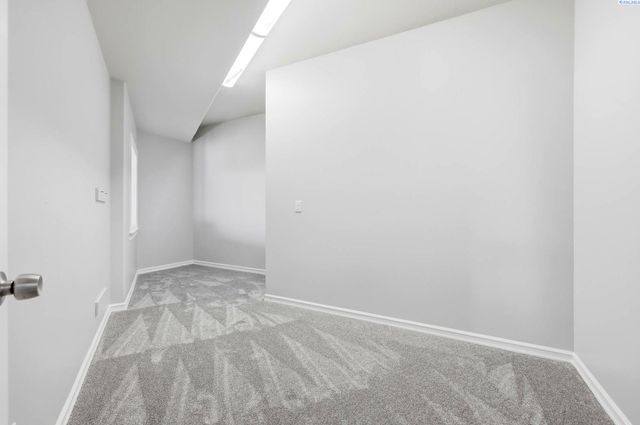 1882 Nova Ln, Richland, WA 99352