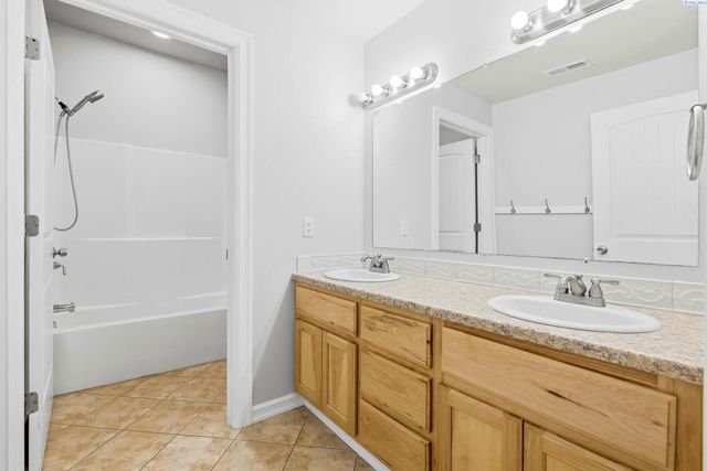 1882 Nova Ln, Richland, WA 99352