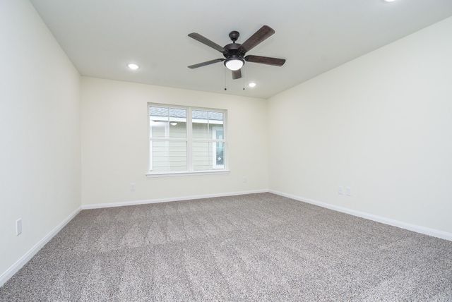 2807 Topiary Lane, Houston, TX 77014