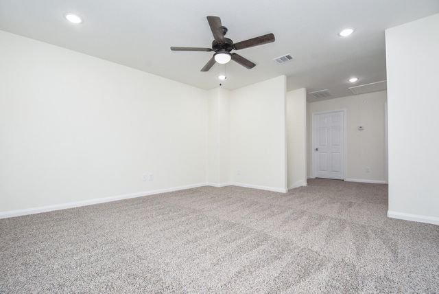 2807 Topiary Lane, Houston, TX 77014