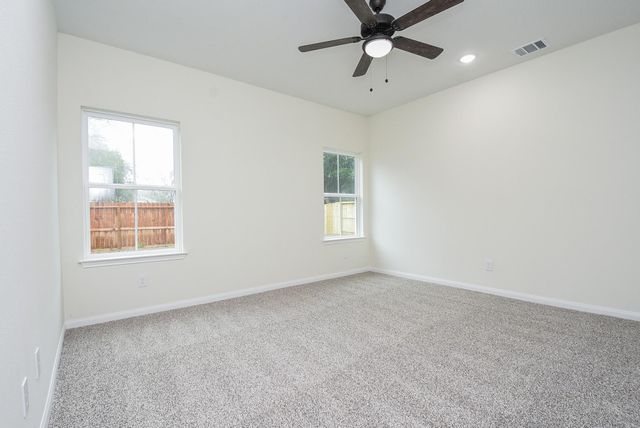 2807 Topiary Lane, Houston, TX 77014