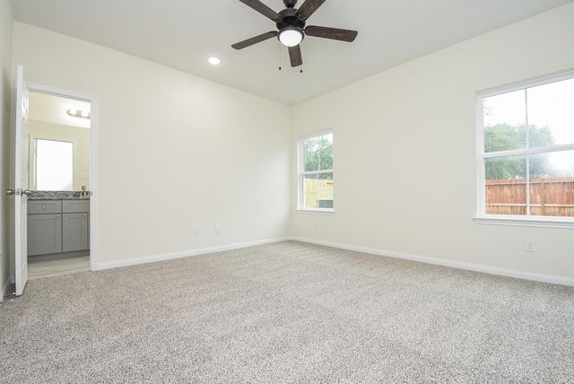 2807 Topiary Lane, Houston, TX 77014