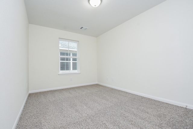 2807 Topiary Lane, Houston, TX 77014