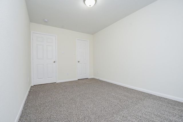 2807 Topiary Lane, Houston, TX 77014