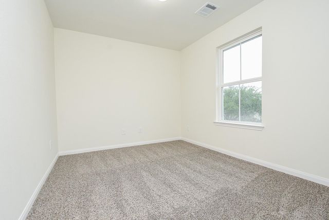 2807 Topiary Lane, Houston, TX 77014