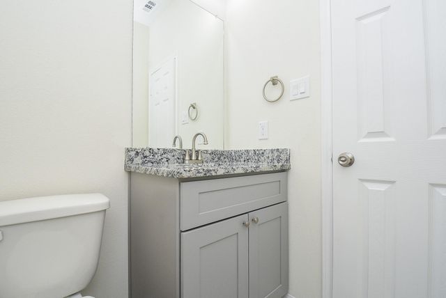 2807 Topiary Lane, Houston, TX 77014