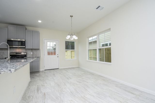 2807 Topiary Lane, Houston, TX 77014